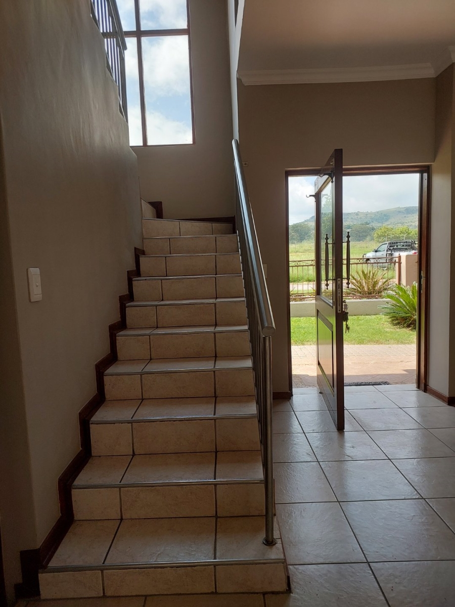 3 Bedroom Property for Sale in Xanadu North West